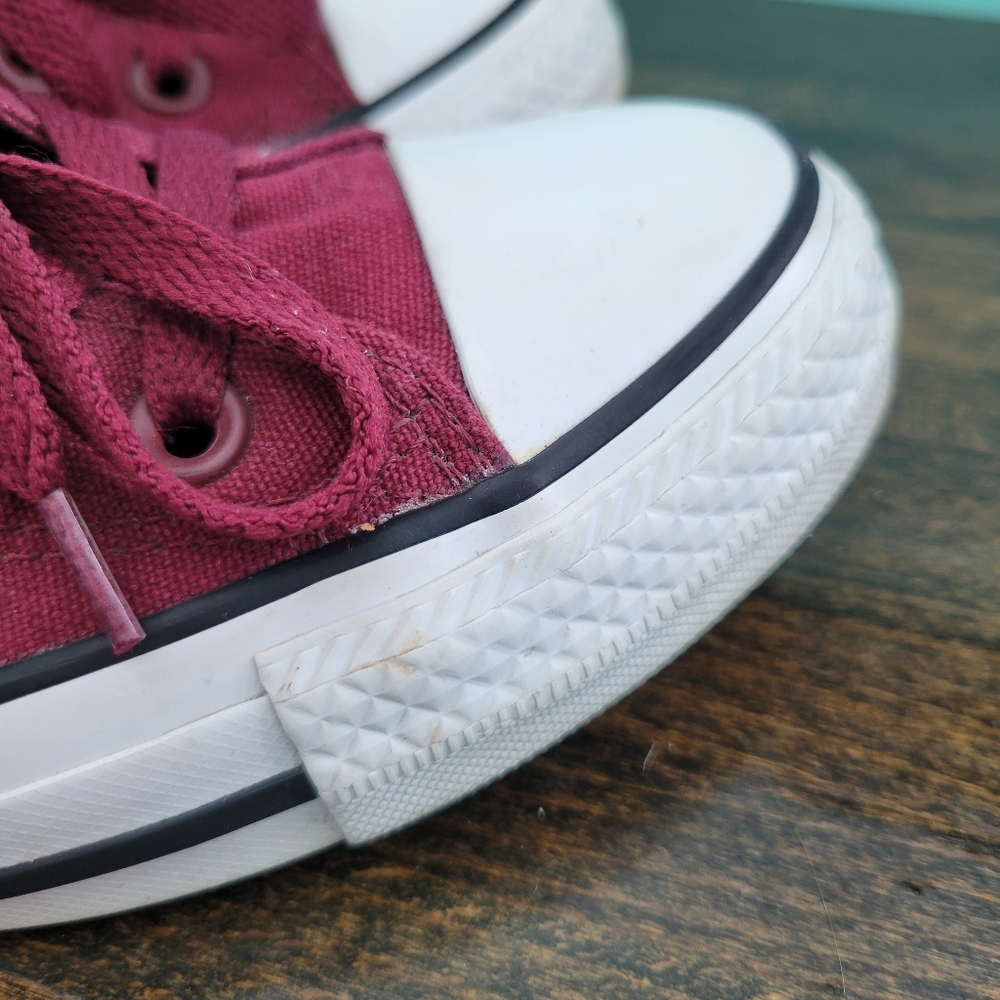 Converse All Star - Picture 8 of 8